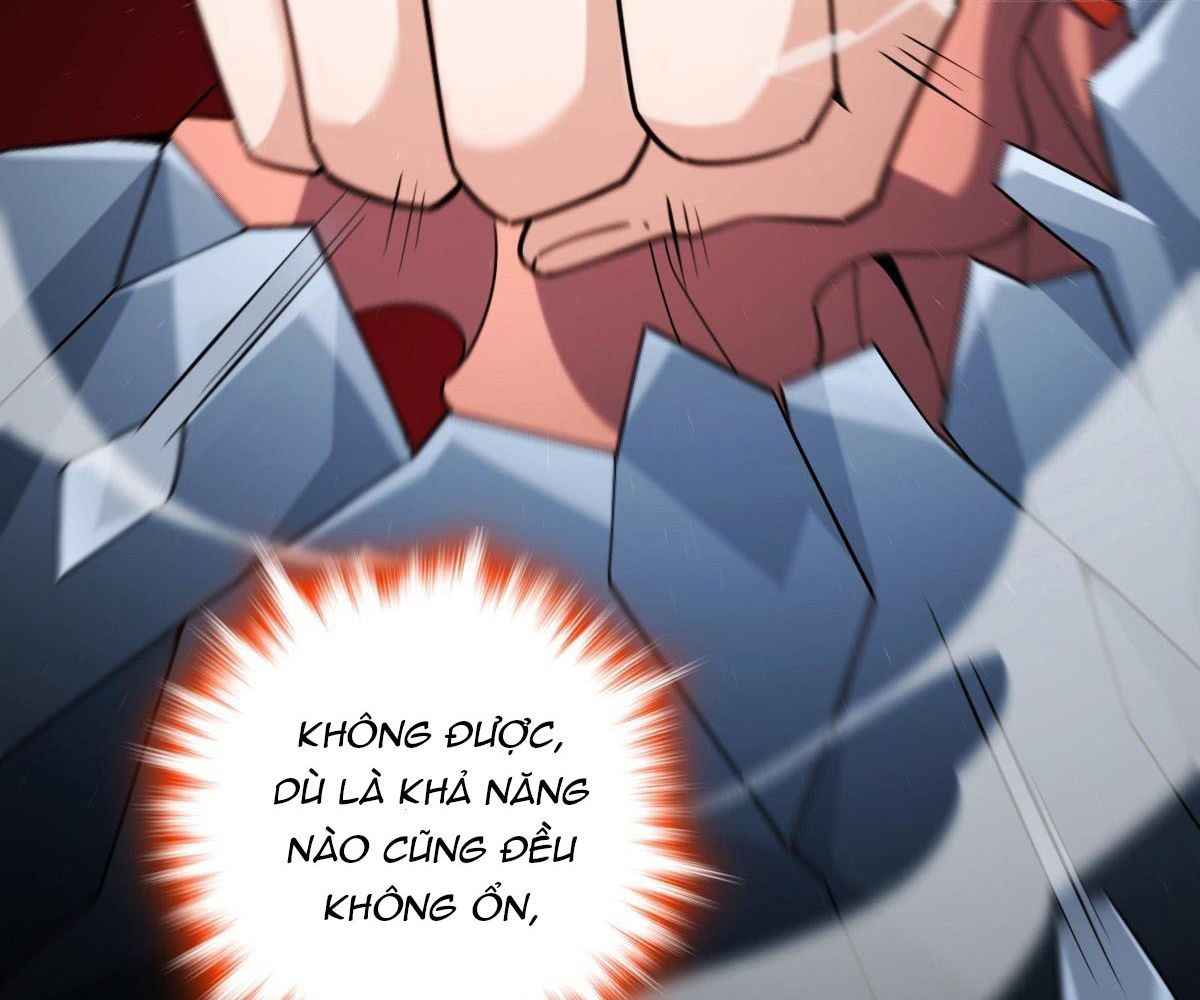 Đại Vương Tha Mạng