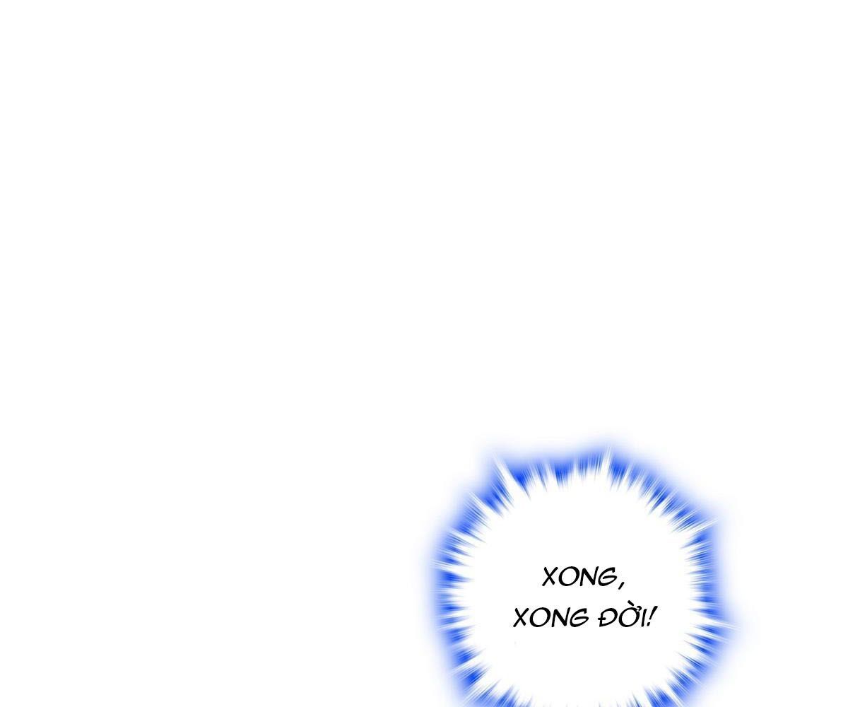 Đại Vương Tha Mạng