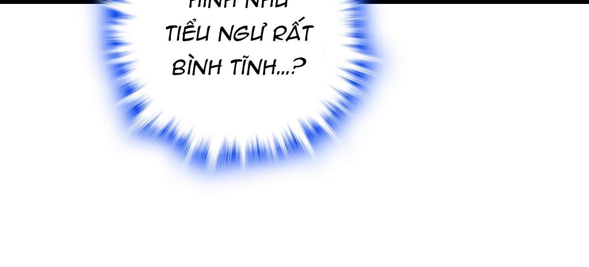 Đại Vương Tha Mạng