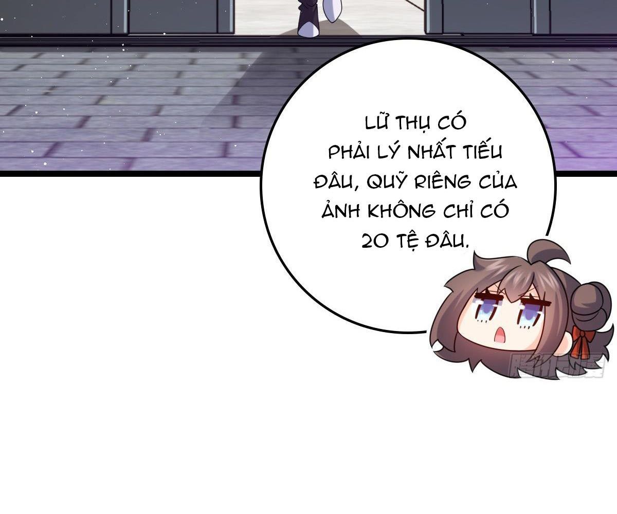 Đại Vương Tha Mạng