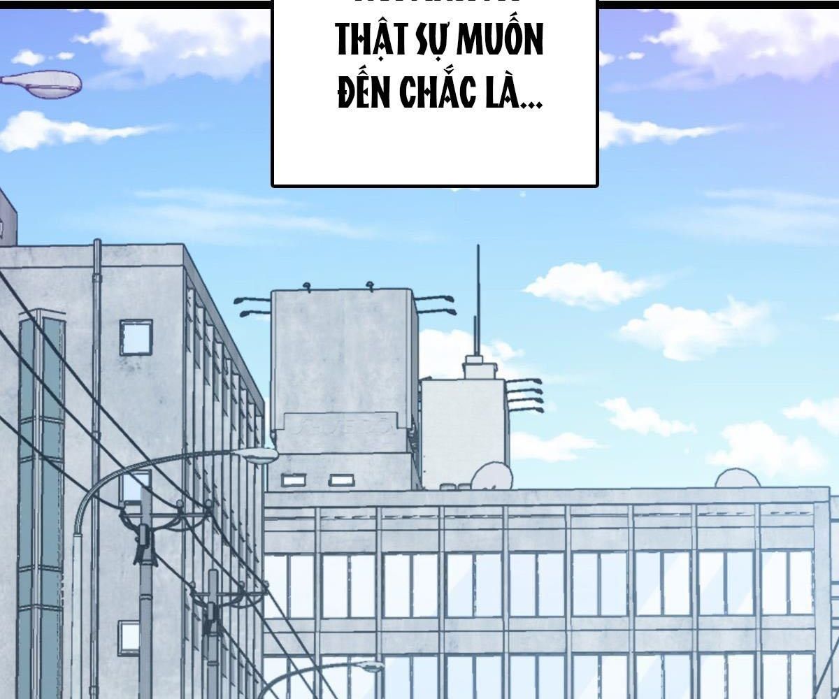 Đại Vương Tha Mạng