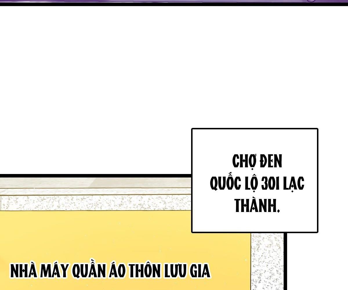 Đại Vương Tha Mạng