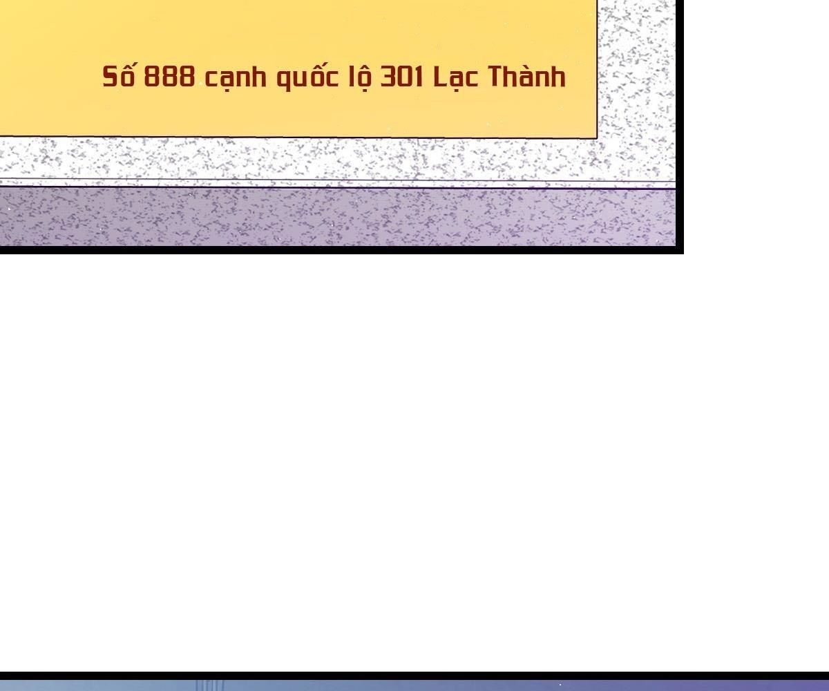 Đại Vương Tha Mạng