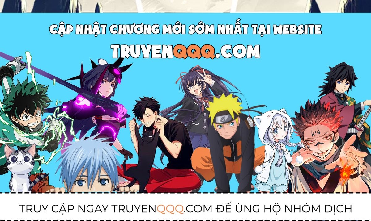 Đại Vương Tha Mạng