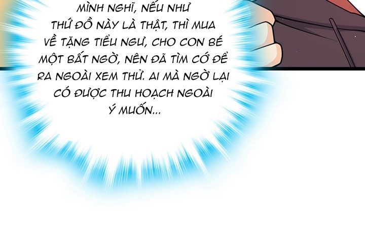Đại Vương Tha Mạng