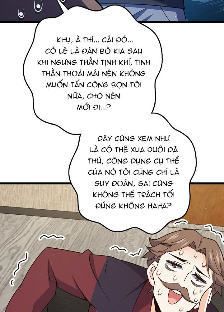 Đại Vương Tha Mạng