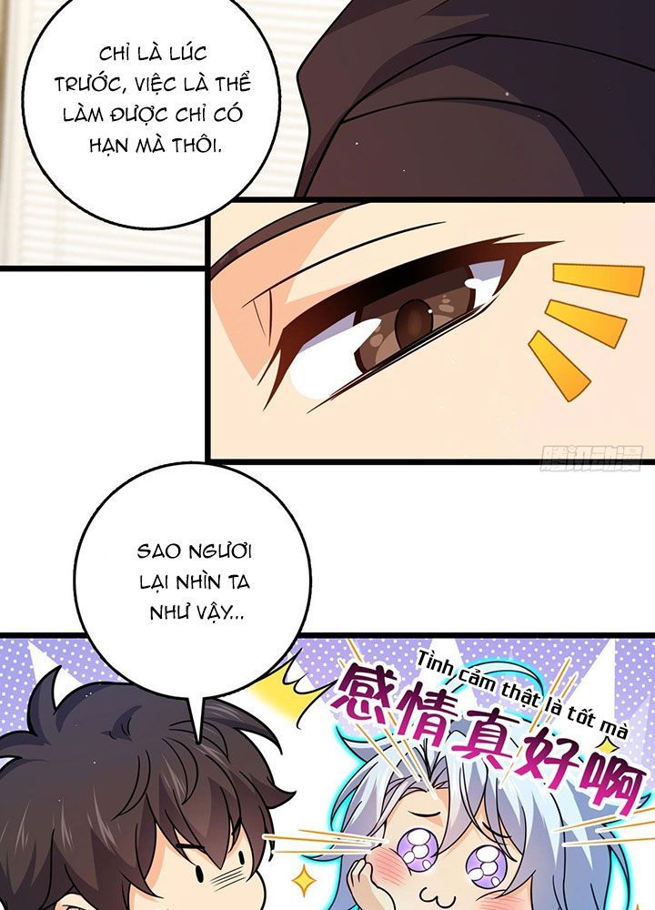 Đại Vương Tha Mạng