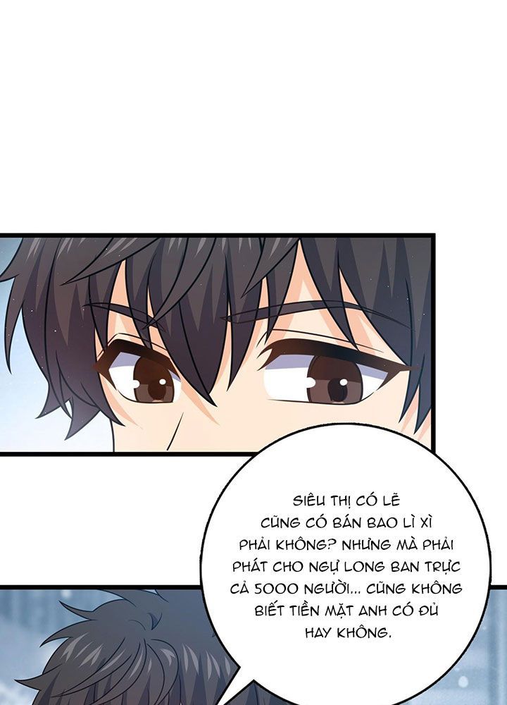 Đại Vương Tha Mạng