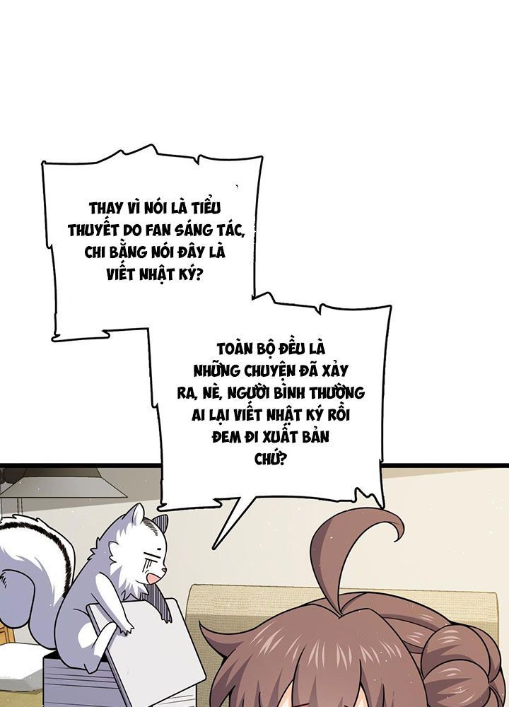 Đại Vương Tha Mạng