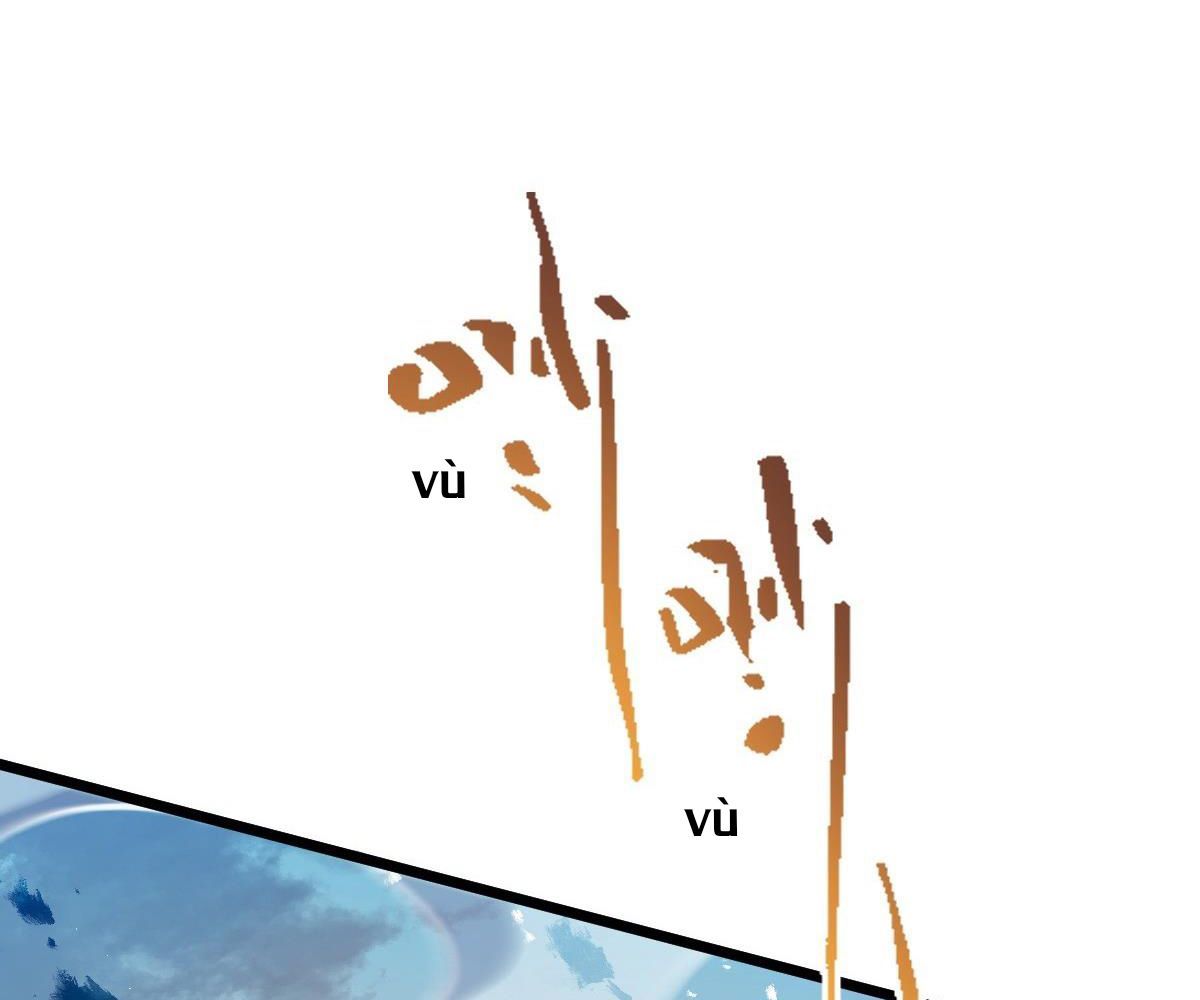 Đại Vương Tha Mạng