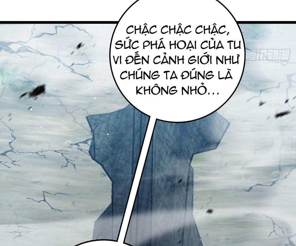 Đại Vương Tha Mạng