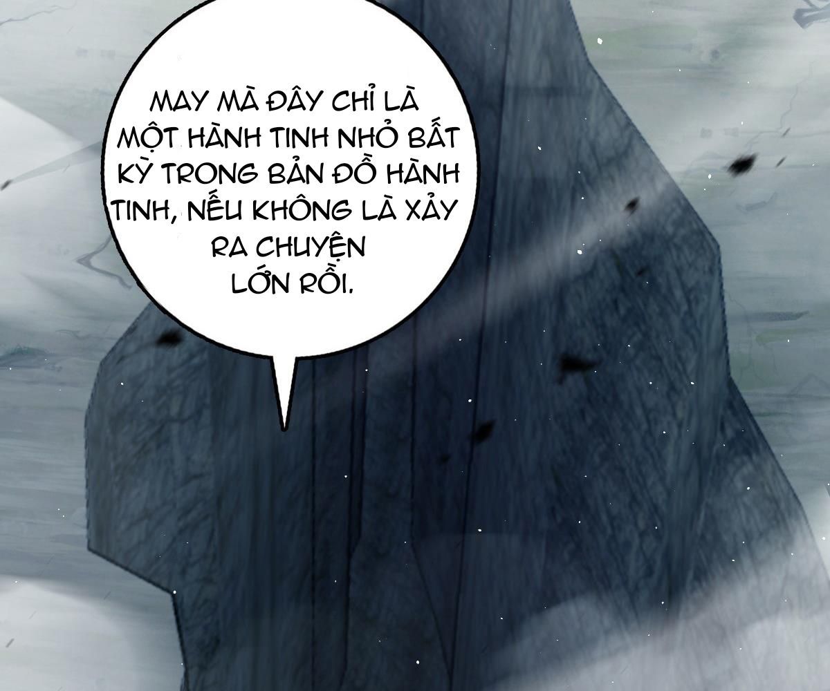 Đại Vương Tha Mạng
