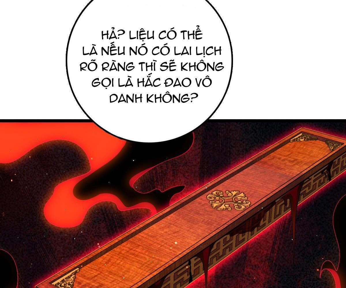Đại Vương Tha Mạng