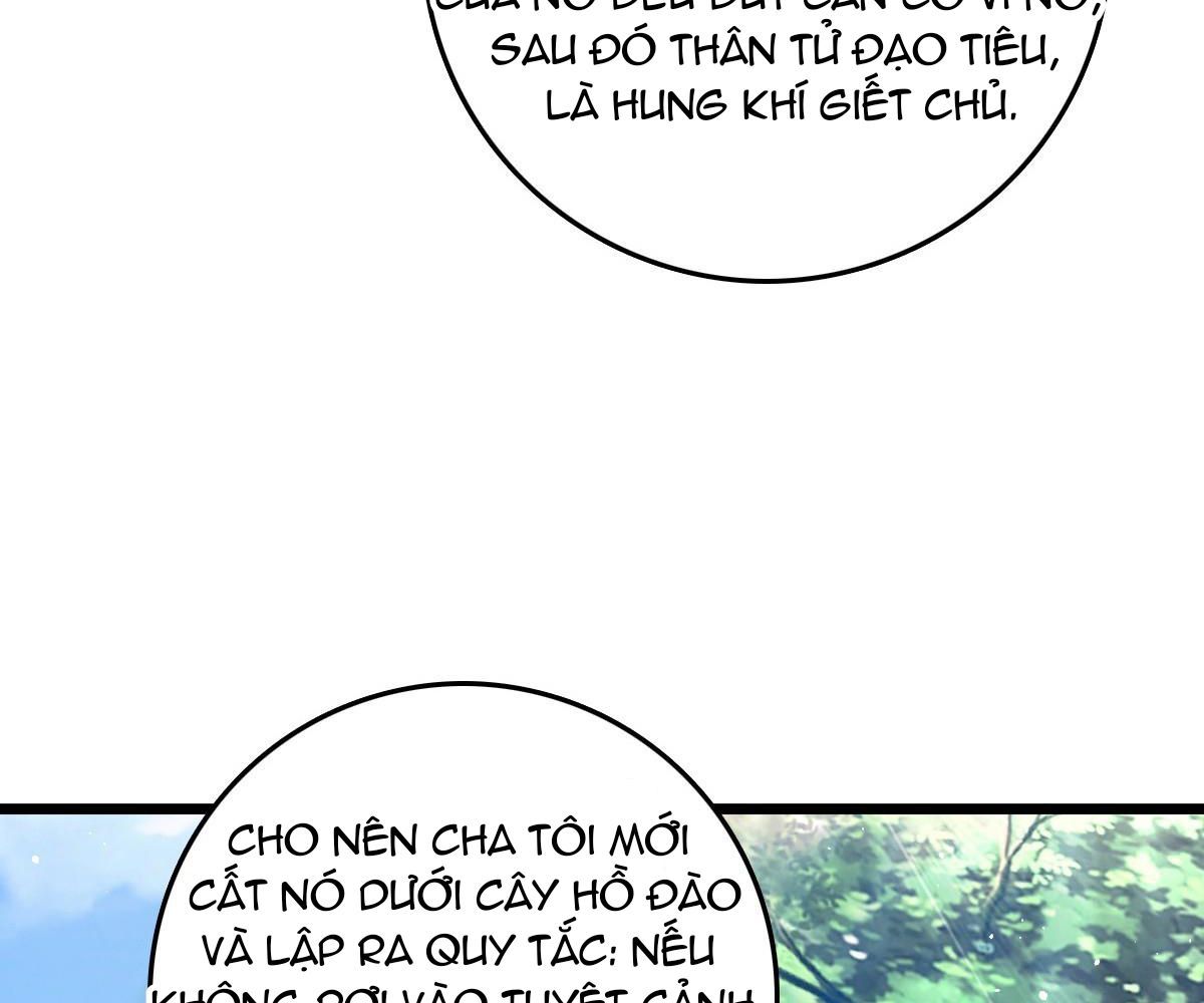 Đại Vương Tha Mạng