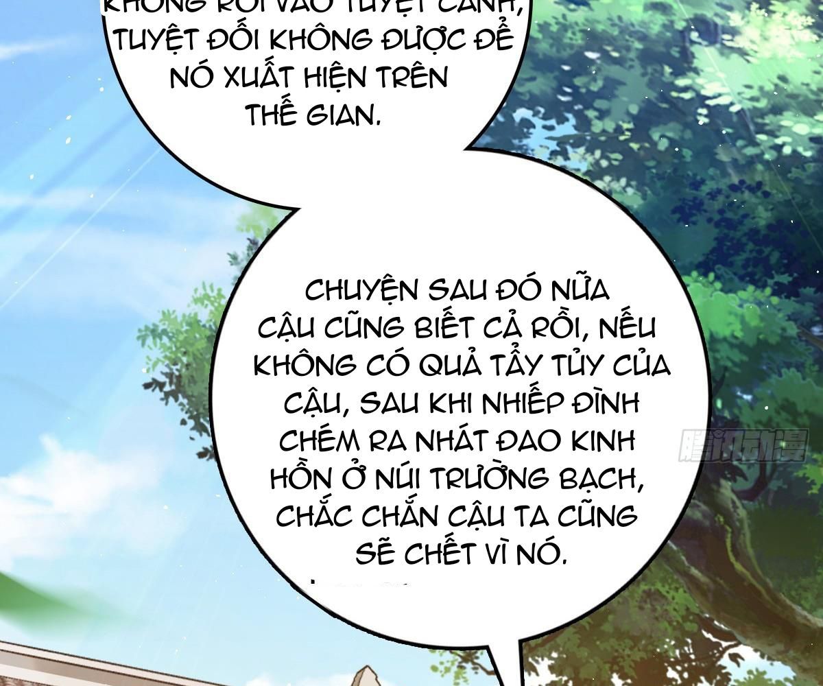 Đại Vương Tha Mạng