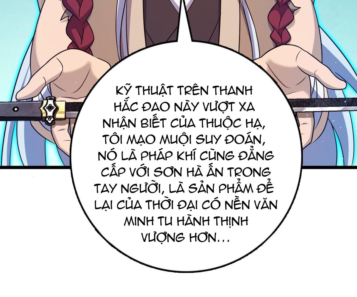 Đại Vương Tha Mạng