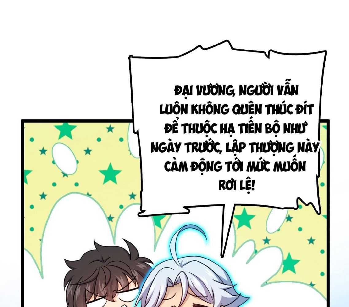 Đại Vương Tha Mạng
