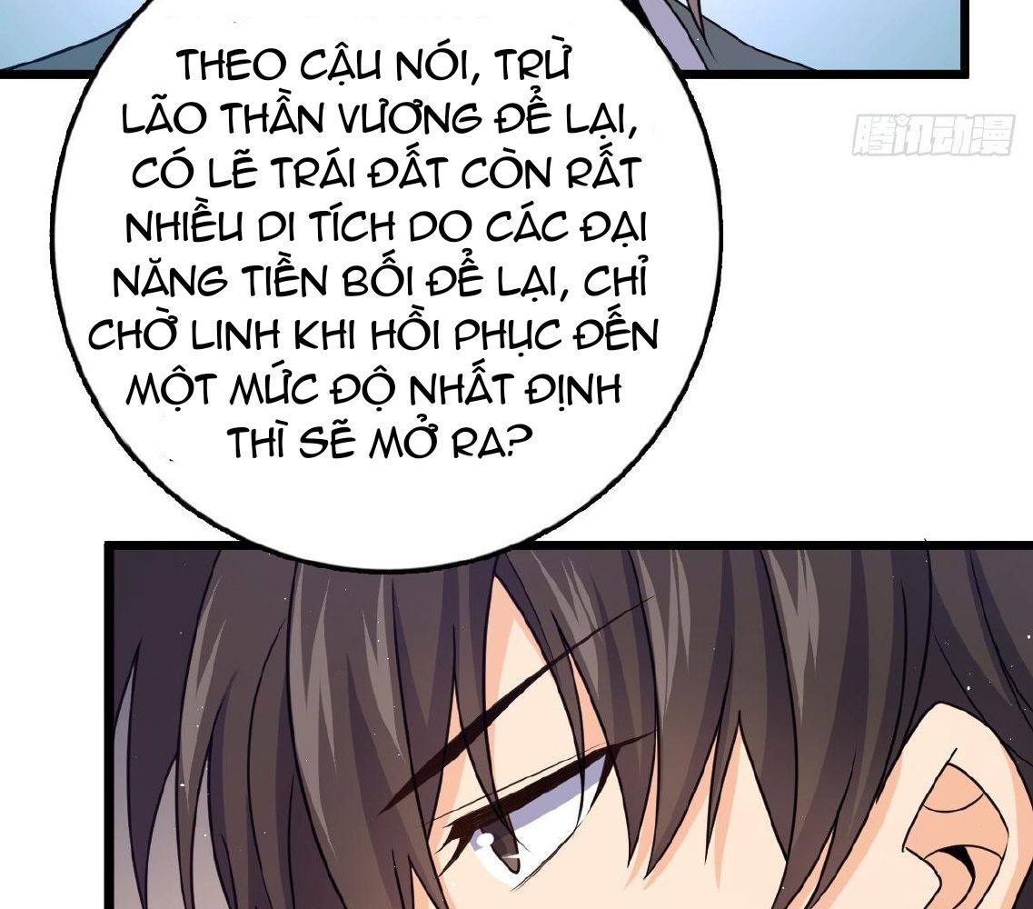 Đại Vương Tha Mạng