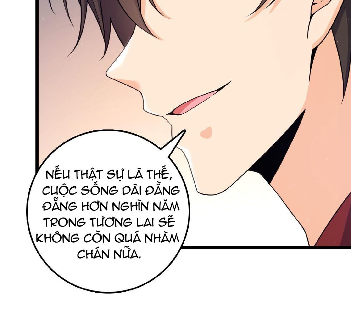 Đại Vương Tha Mạng