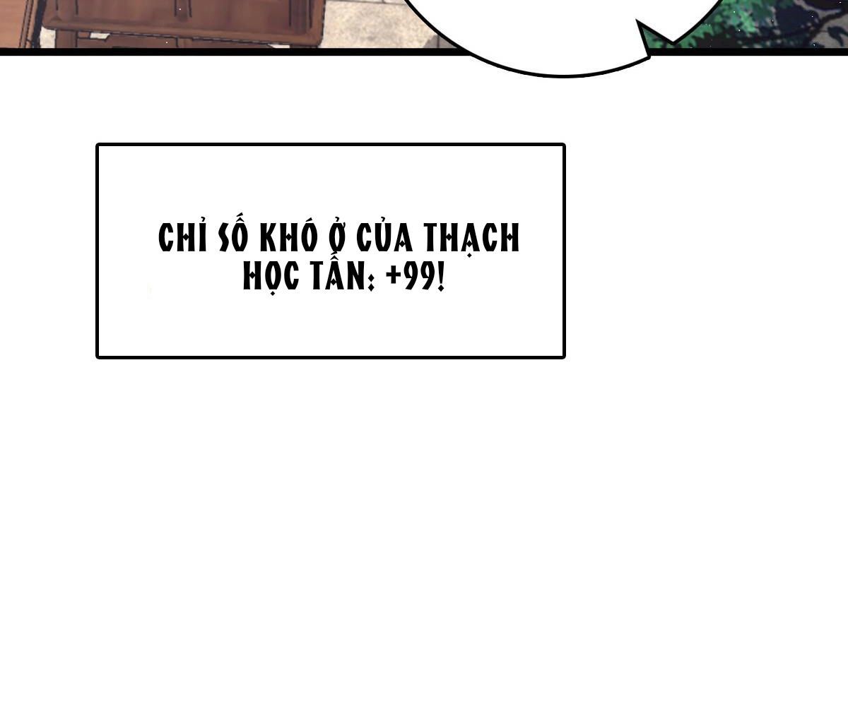 Đại Vương Tha Mạng