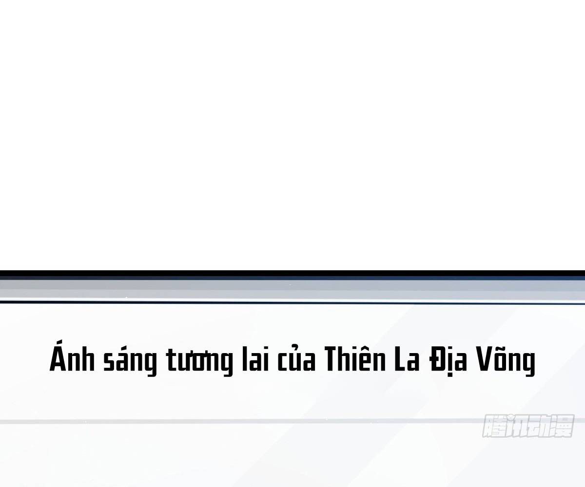 Đại Vương Tha Mạng