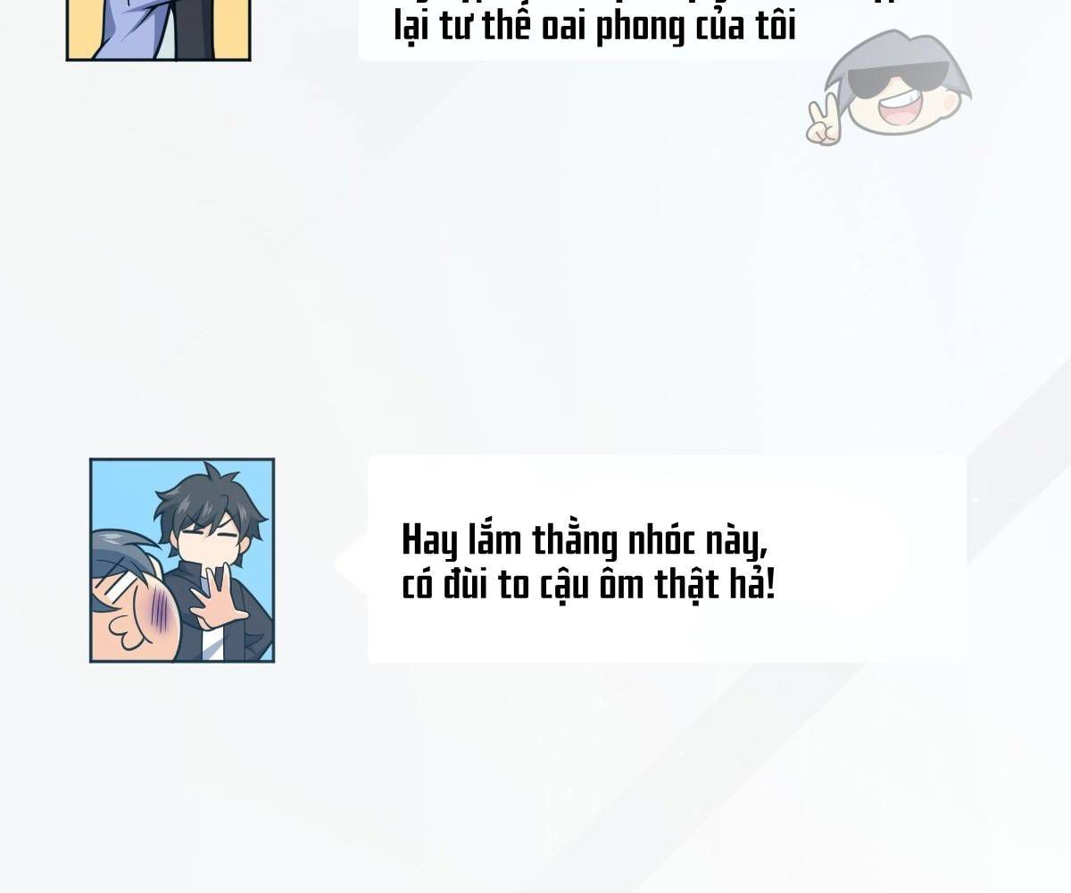 Đại Vương Tha Mạng