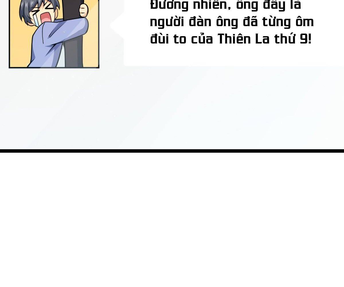 Đại Vương Tha Mạng