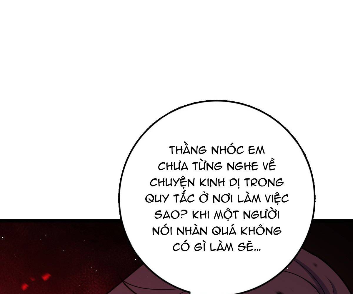 Đại Vương Tha Mạng