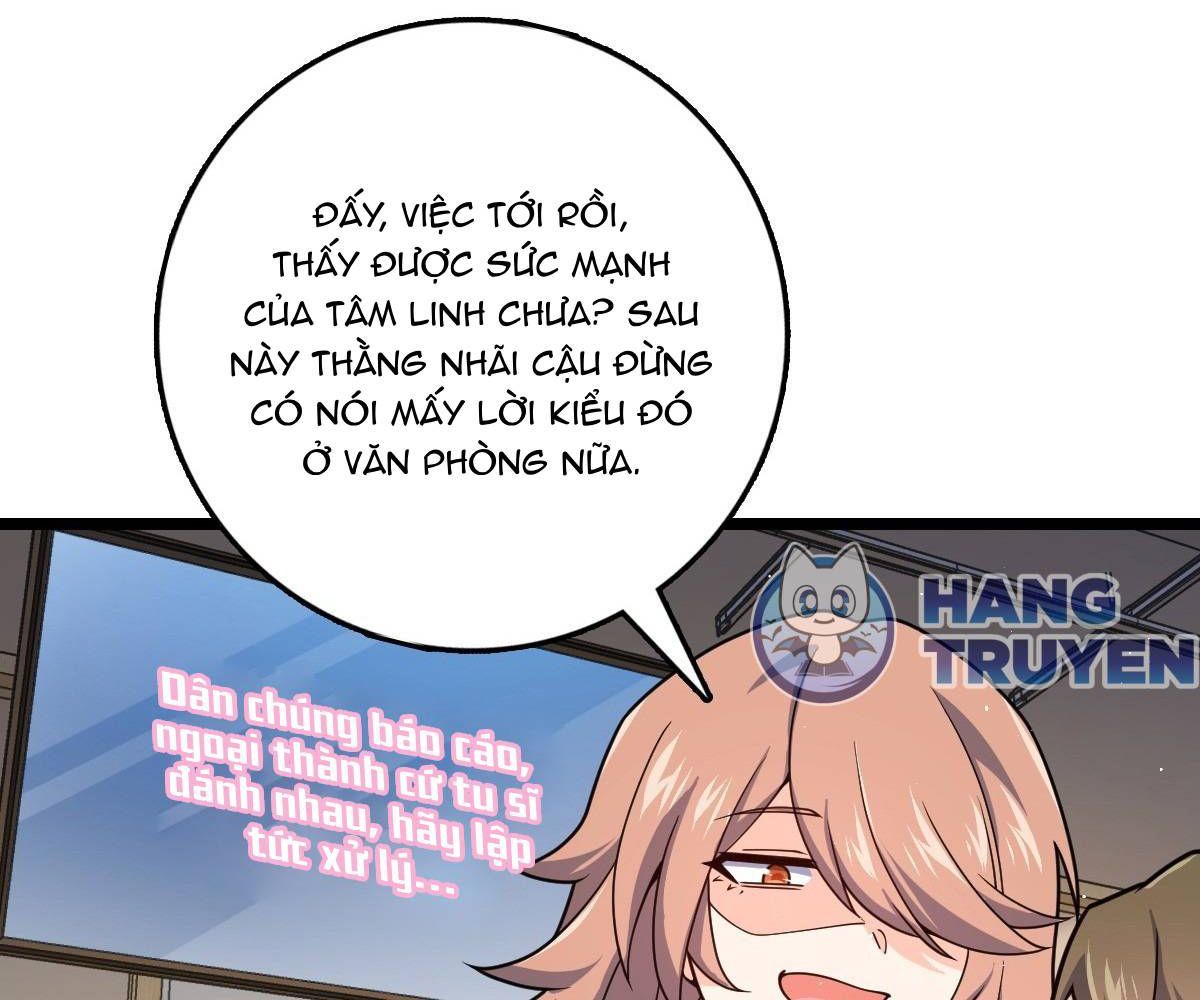 Đại Vương Tha Mạng