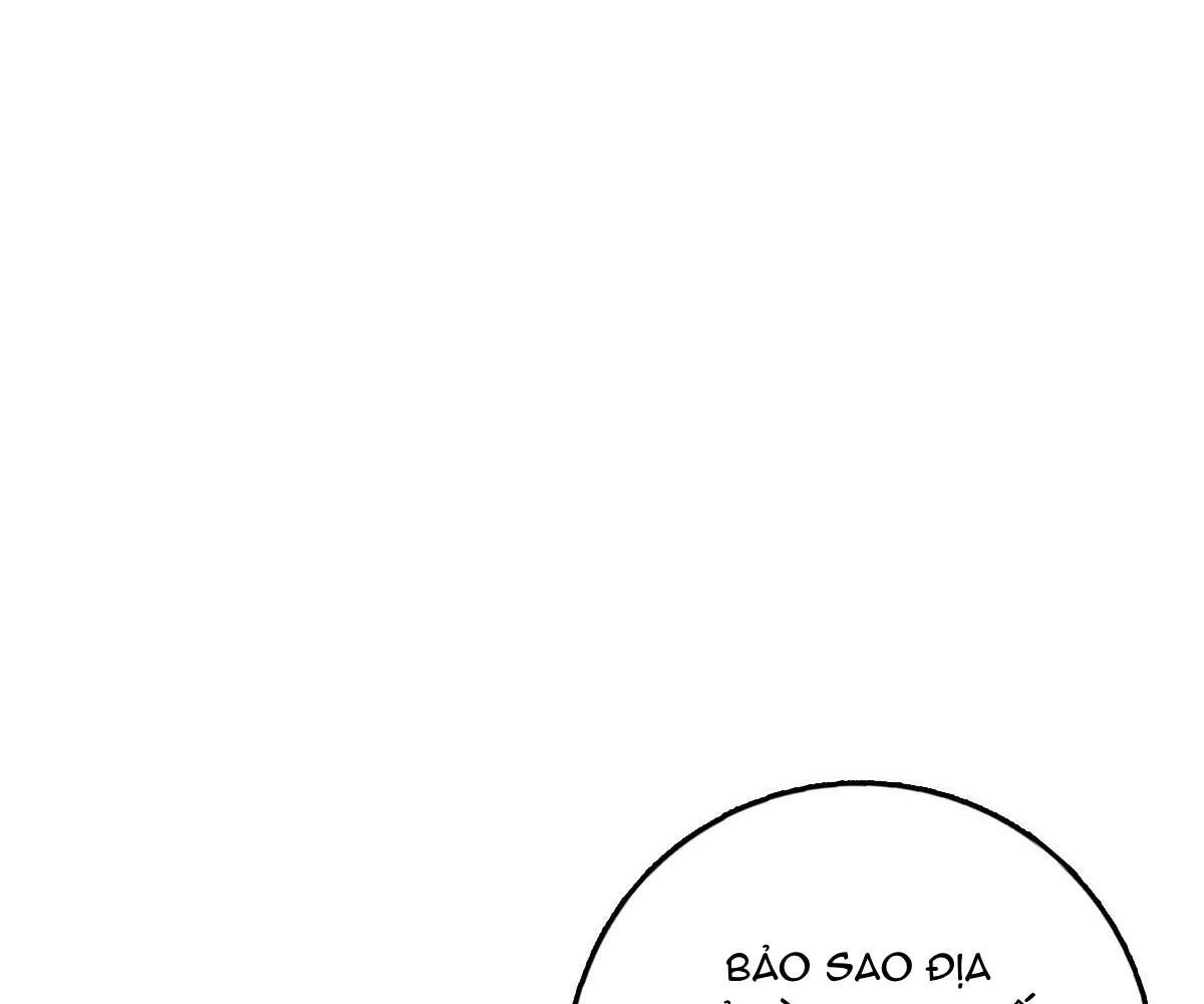 Đại Vương Tha Mạng