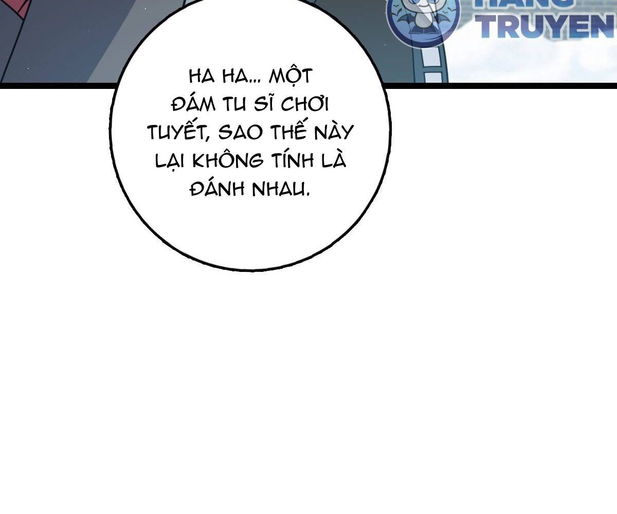 Đại Vương Tha Mạng