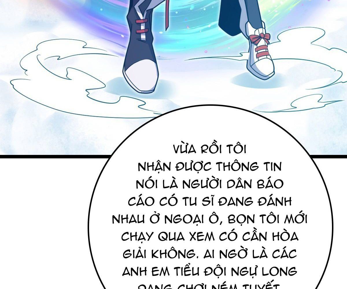 Đại Vương Tha Mạng