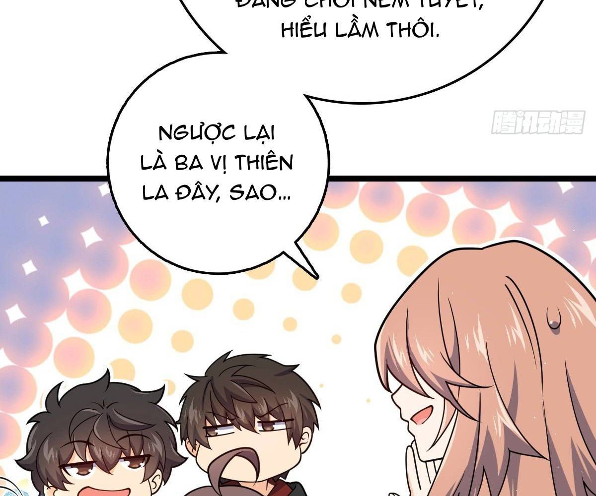 Đại Vương Tha Mạng