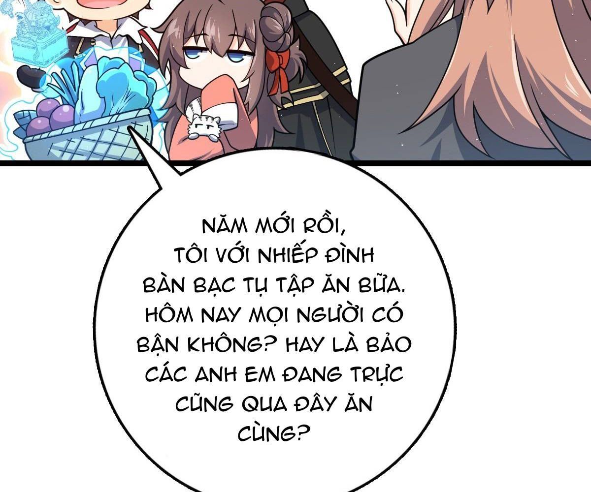 Đại Vương Tha Mạng