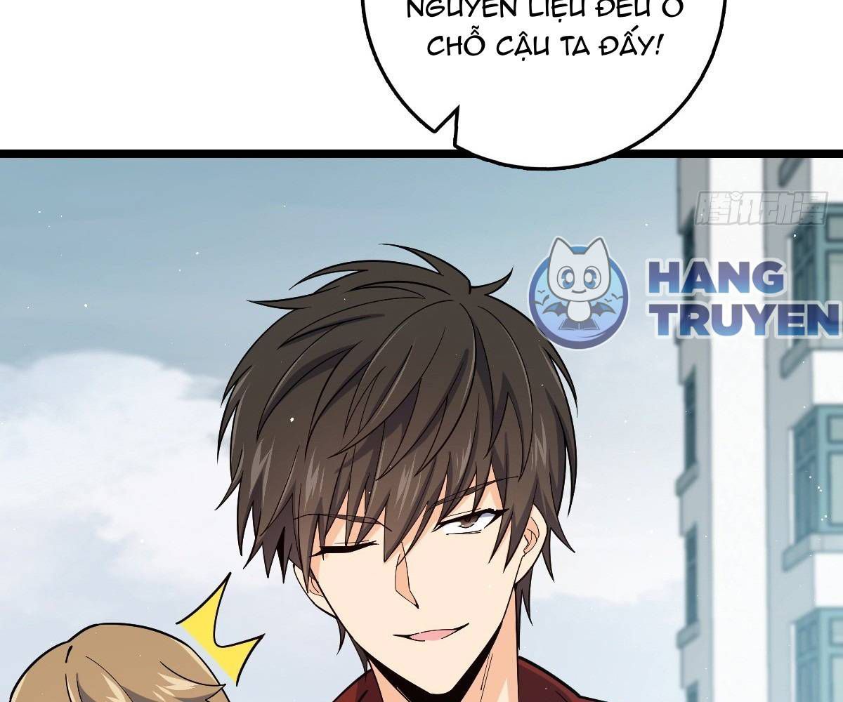 Đại Vương Tha Mạng