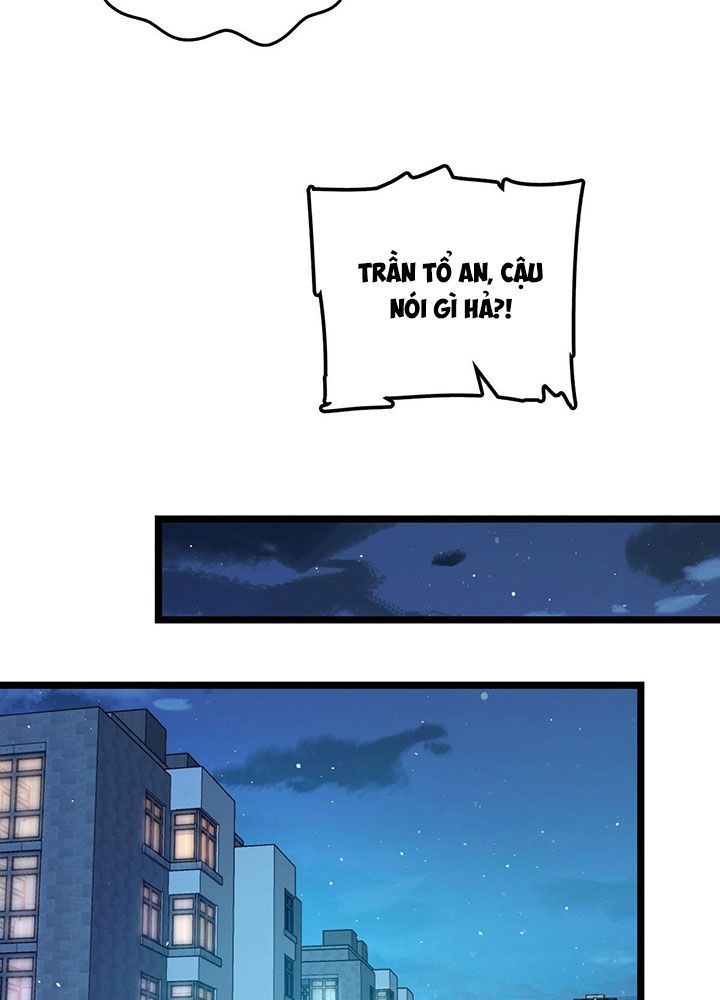 Đại Vương Tha Mạng