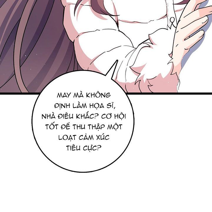 Đại Vương Tha Mạng