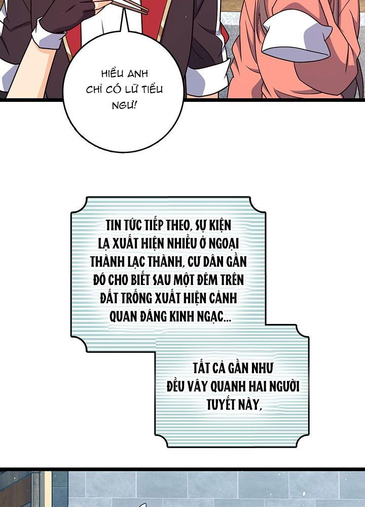 Đại Vương Tha Mạng