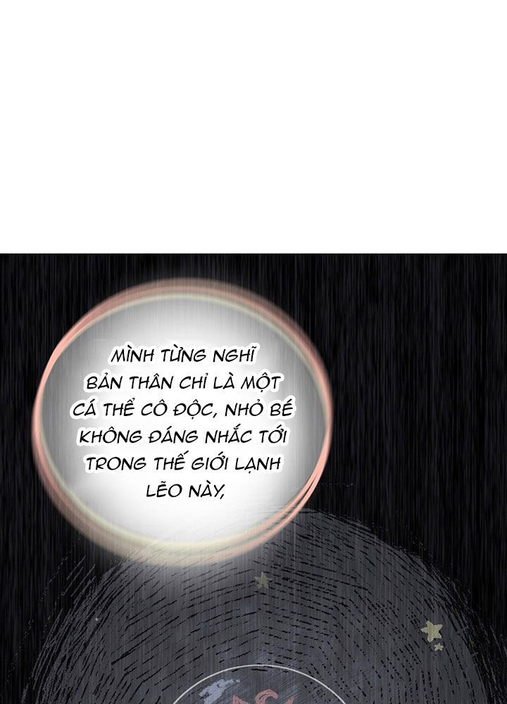 Đại Vương Tha Mạng