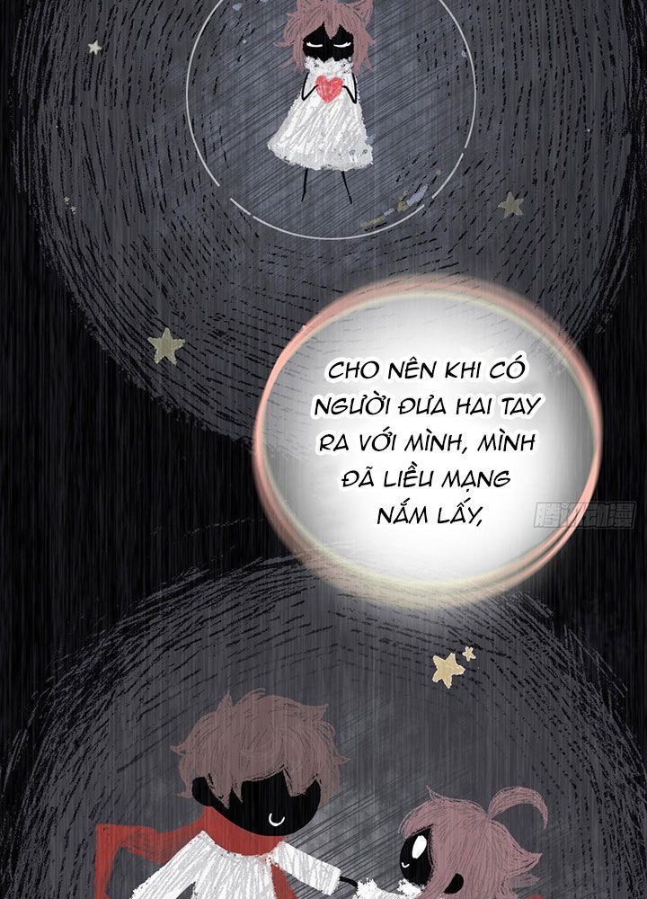 Đại Vương Tha Mạng