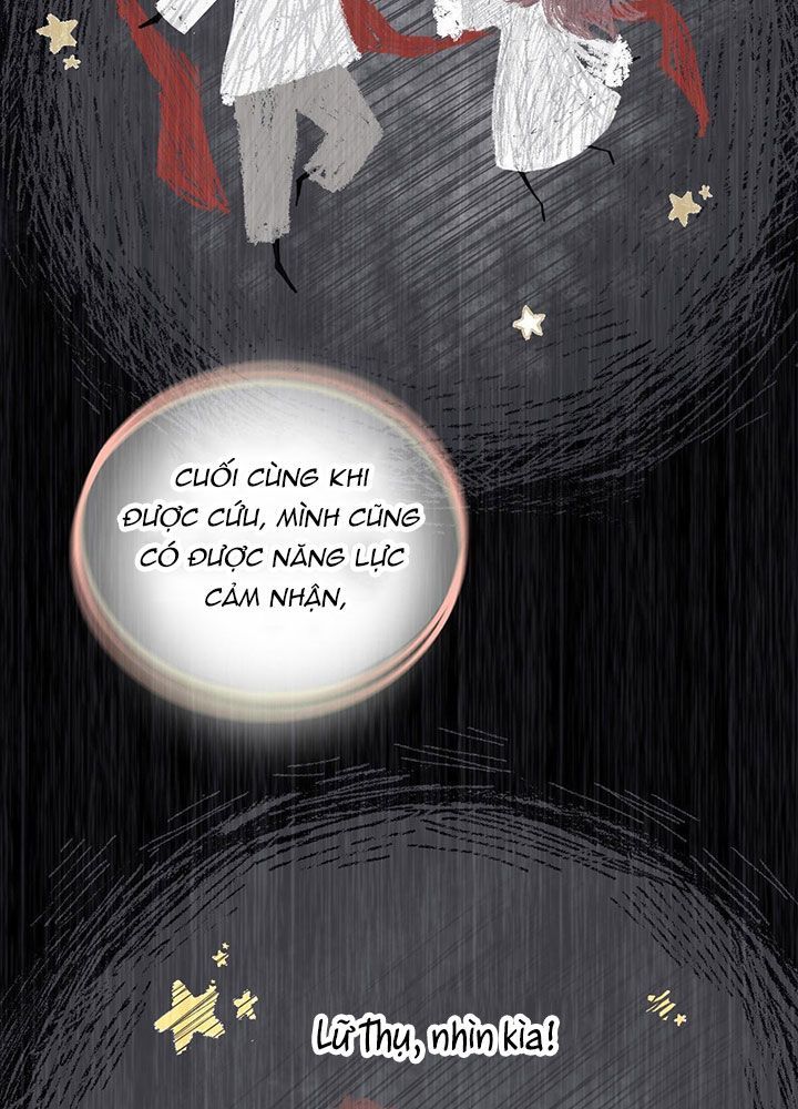 Đại Vương Tha Mạng