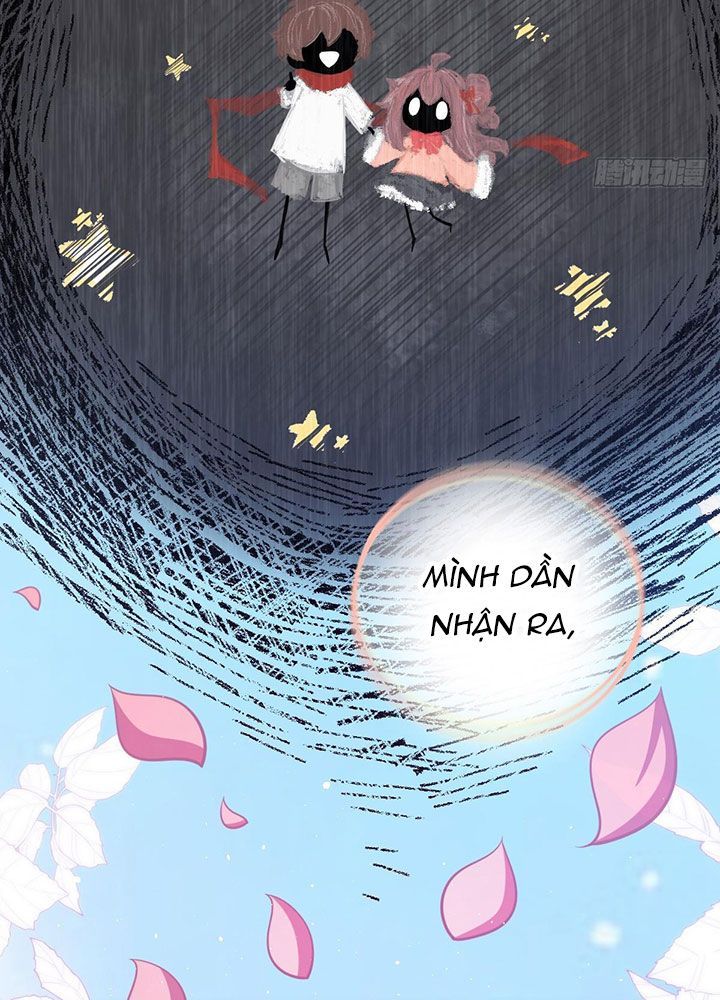 Đại Vương Tha Mạng