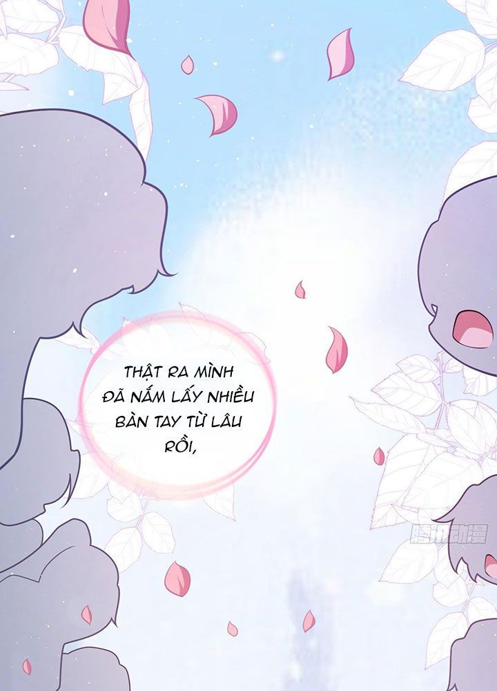 Đại Vương Tha Mạng