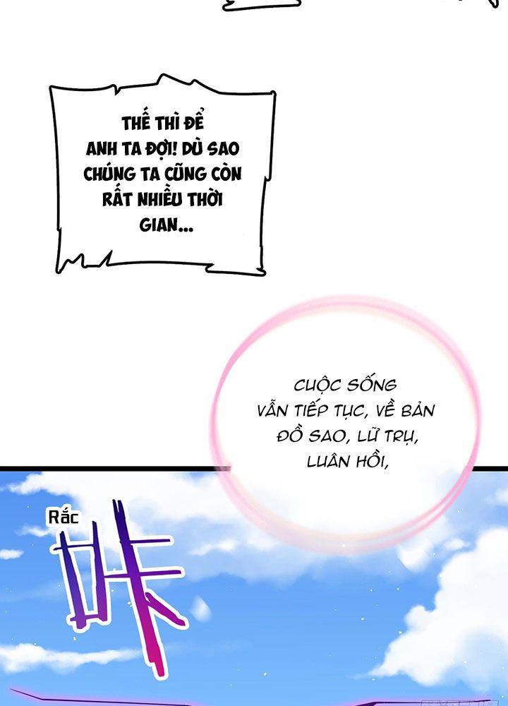 Đại Vương Tha Mạng