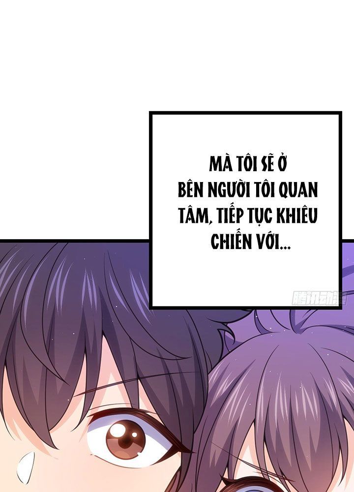 Đại Vương Tha Mạng