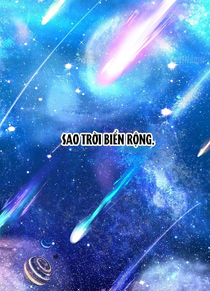 Đại Vương Tha Mạng