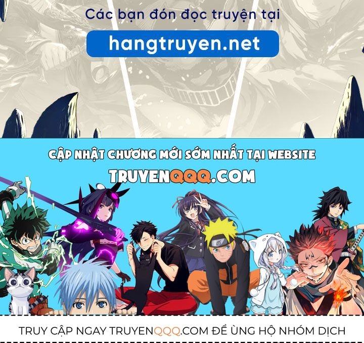 Đại Vương Tha Mạng