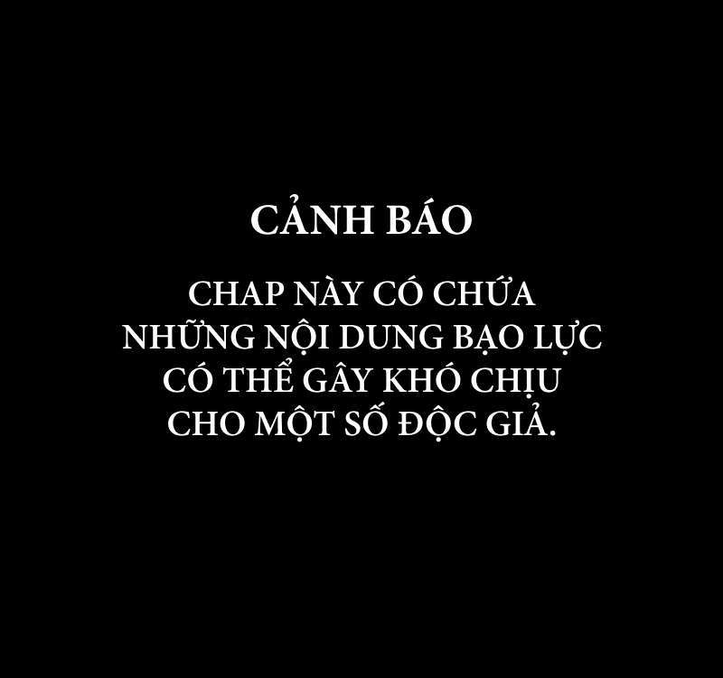 Hồi ức trong ngục tối