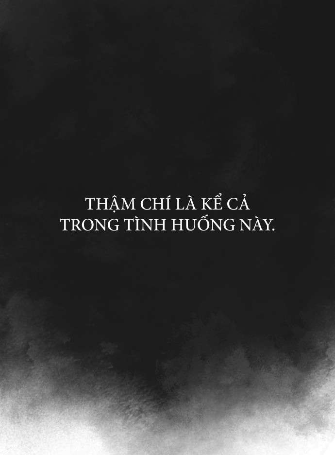 Hồi ức trong ngục tối