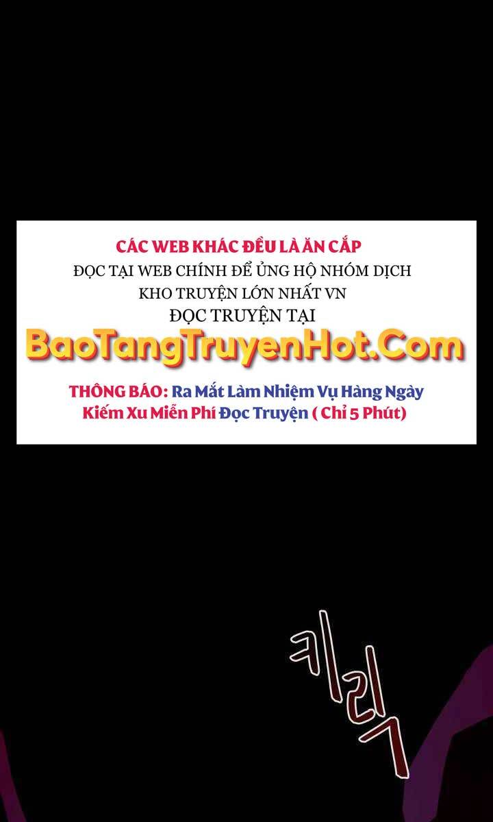 Hồi ức trong ngục tối